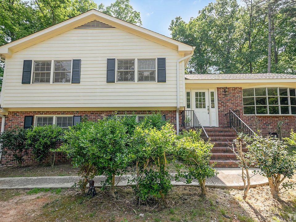 4505 Lindsay Dr, Raleigh, NC 27612 Zillow