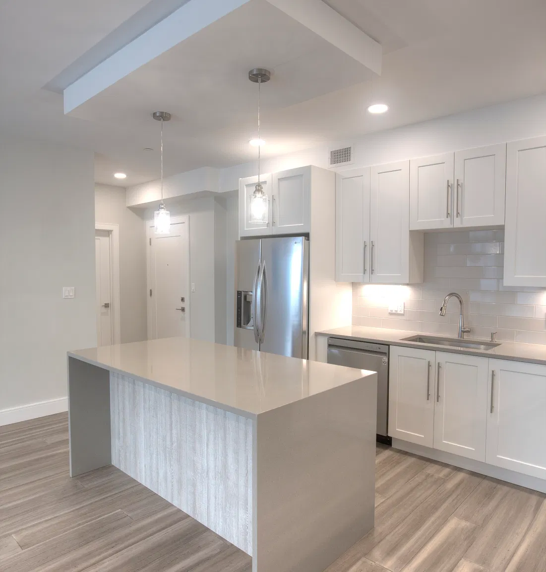 2 bed, 1414 sqft, $3,095 — Photo 4