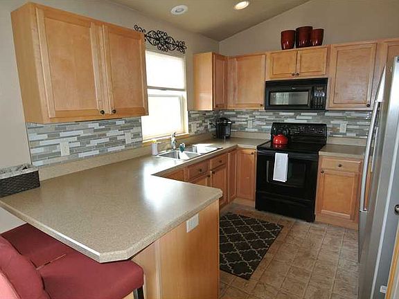 5th image of 1160 Sierra Granda Blvd
