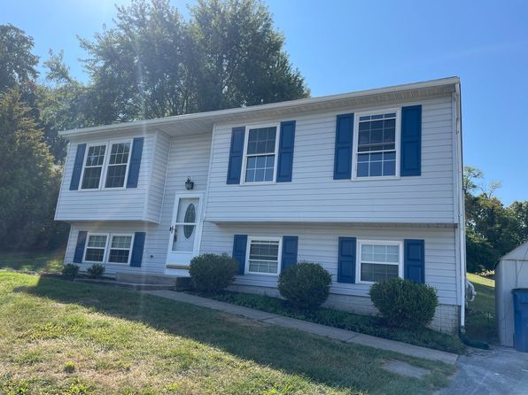 103 Rebeccas Ct
