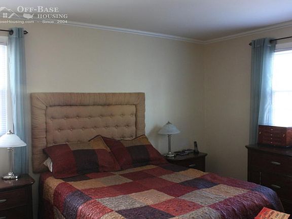 4th image of 5005 Andrea Ave