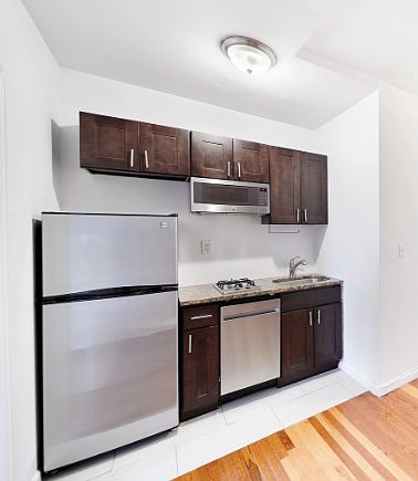 1st image of 34 Saint Marks Pl APT 6