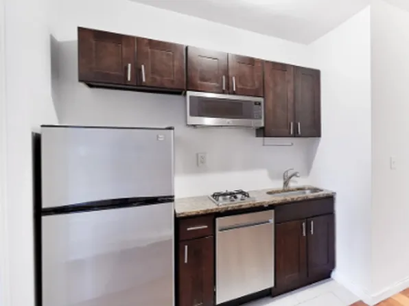 34 Saint Marks Place image 1 of 4