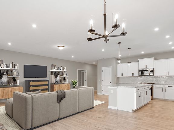 6th image of this home