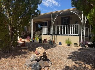 1302 W Ajo Way #110, Tucson, AZ 85713