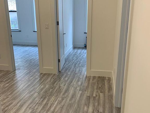 4th image of 643 W 171st St APT 46