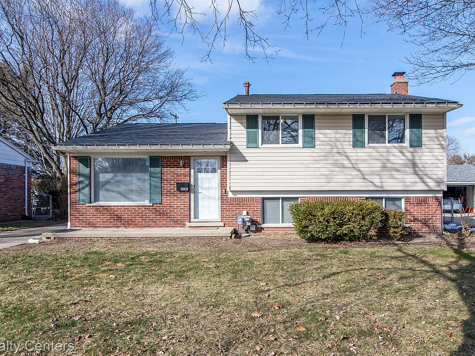 1st image of 38102 Donald St