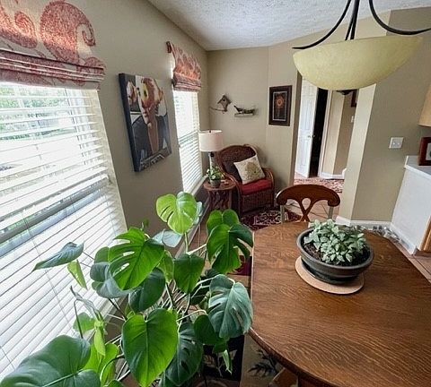 5th image of 5138 Atterbury Ln