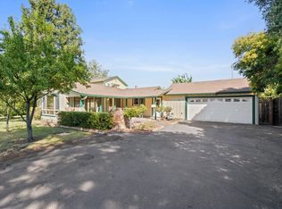 127 Budd Ave, Campbell, CA 95008