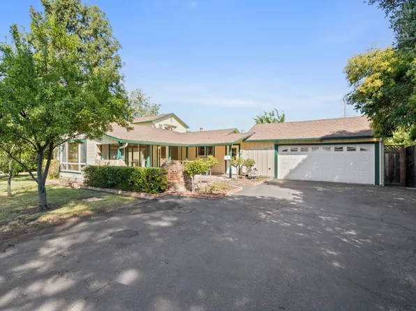 127 Budd Ave, Campbell, CA 95008