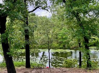 7721 County Road 4801, Athens, TX 75752