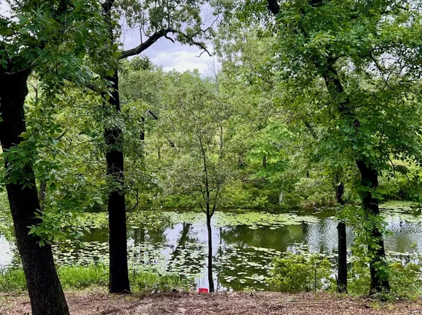 7721 County Road 4801, Athens, TX 75752