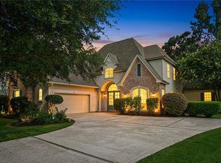 1320 Stillwater Dr, Mandeville, LA 70471