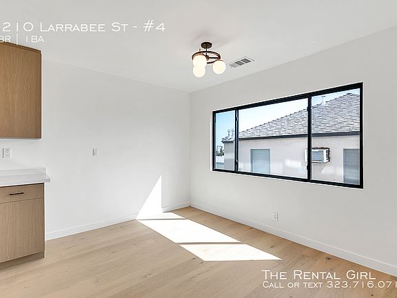4th image of 1210 Larrabee St #4