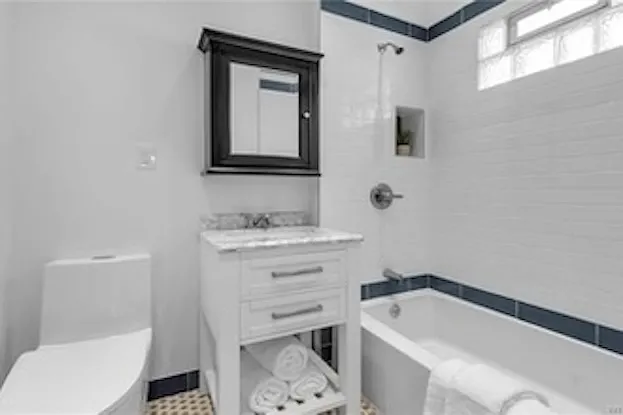 853 Prospect Ave #1 — Photo 12