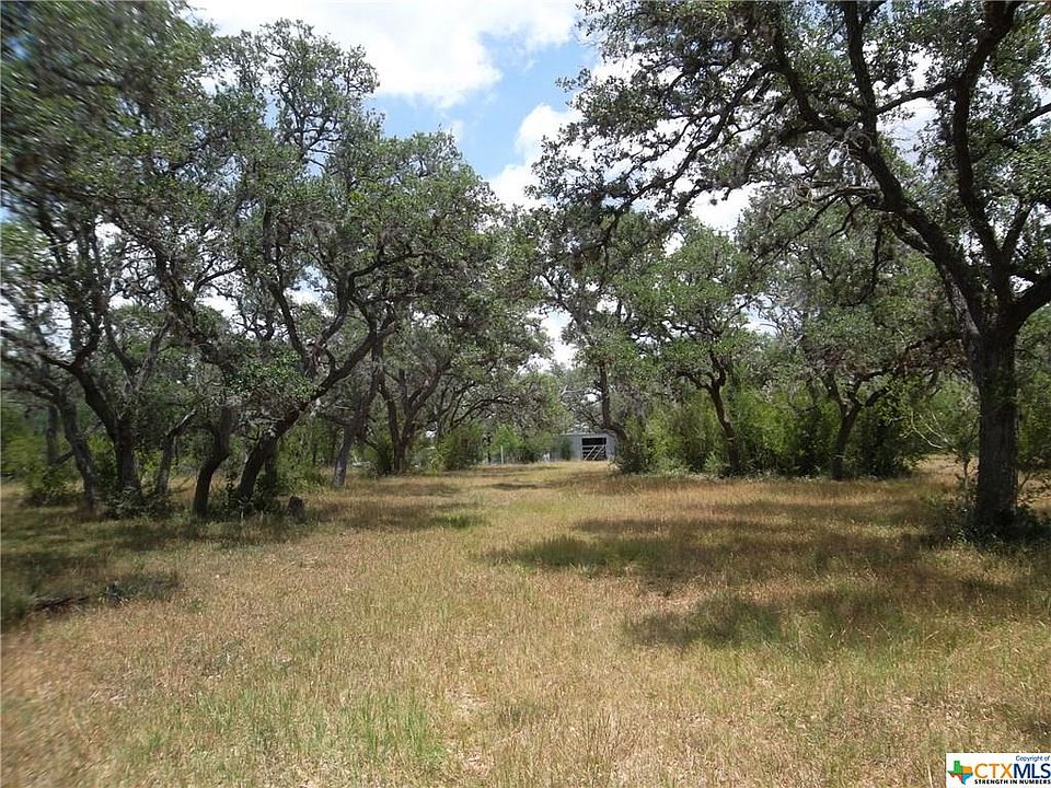 1st image of 1299 Fm 1351