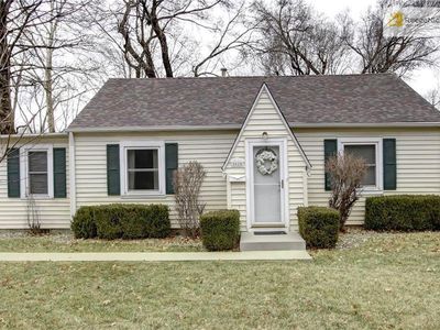 5528 Nall Ave, Roeland Park, KS, 66202