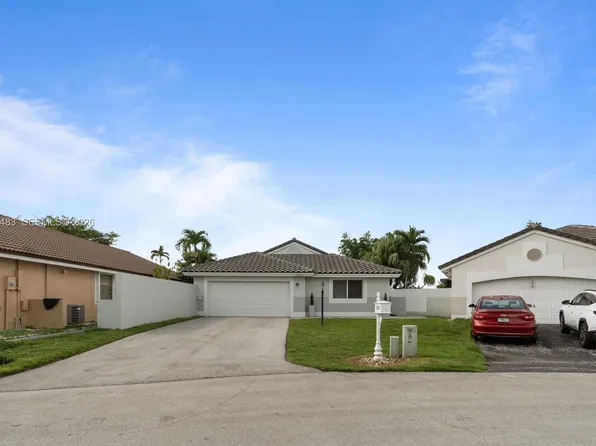 15037 Brighton Ln, Davie, FL 33331