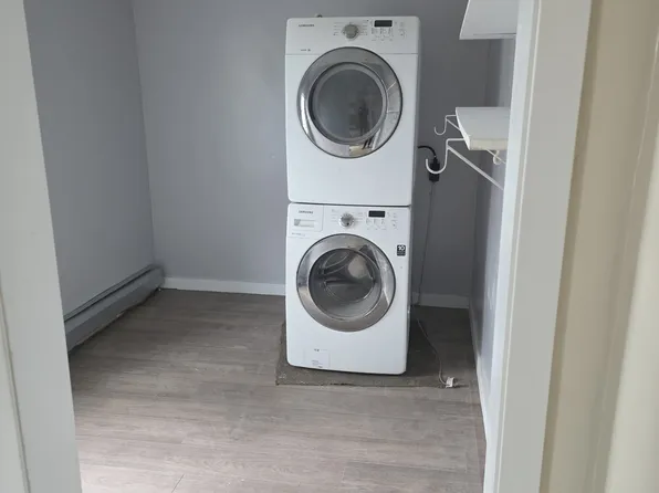 102 Tremont St, Fall River, MA 02720