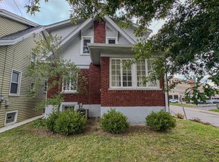 3720 Michigan Ave, Cincinnati, OH