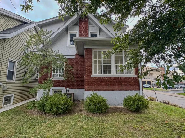 3720 Michigan Ave, Cincinnati, OH 45209
