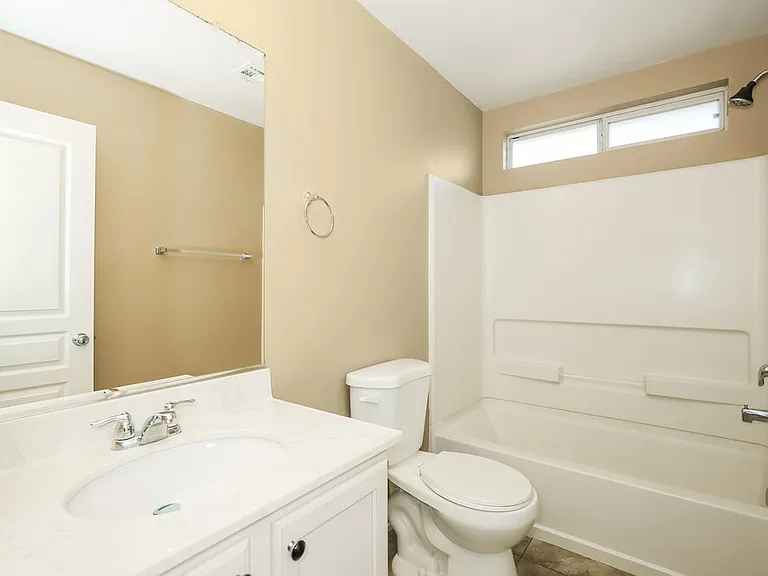 9434 Blooming Grove Ave — Photo 16