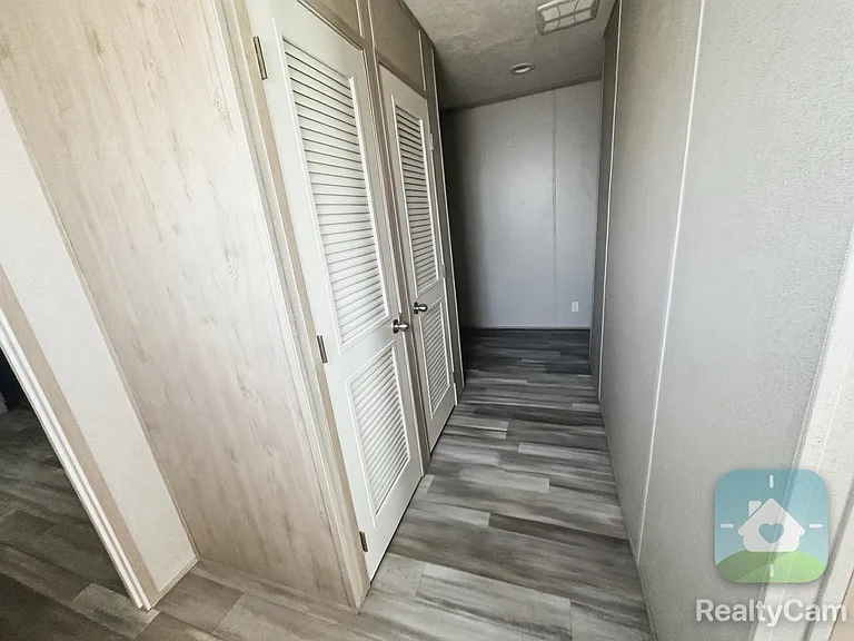 286 Pipers Ln #286 — Photo 10