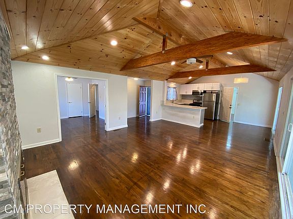 5th image of 3462 Union Ave