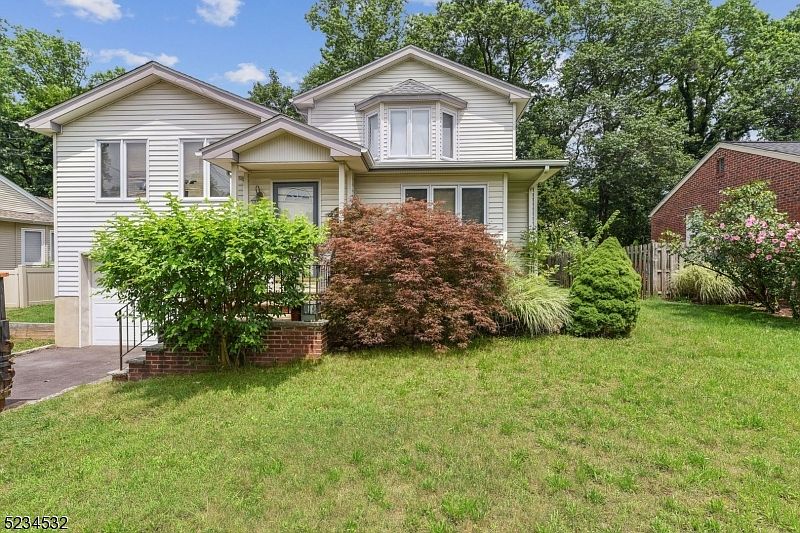 90 Hawthorn Ave, Springfield, NJ 07081 Zillow