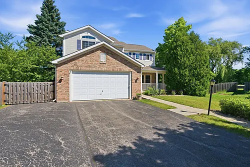 1090 Aster Ct Photo 1