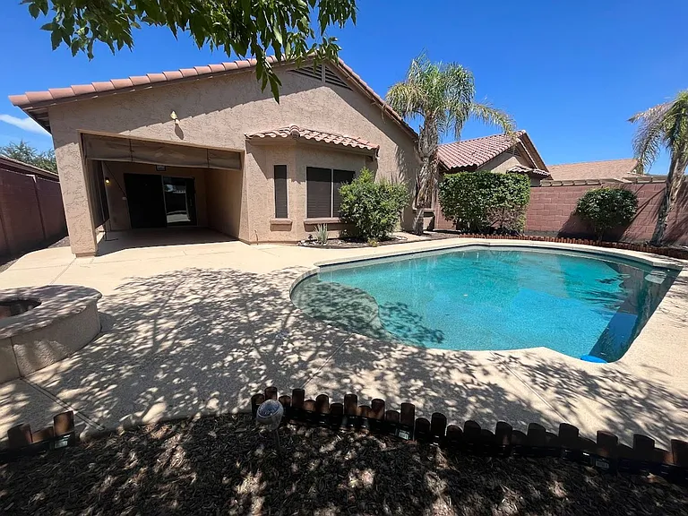 5235 W Blaylock Dr — Photo 26