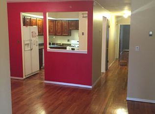 112-27 75th Ave #3, Forest Hills, NY 11375