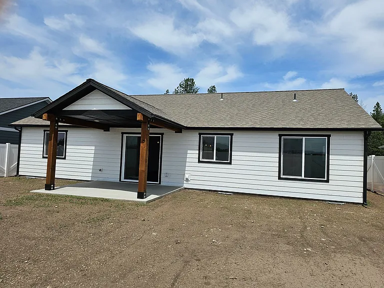 8982 W Disc Ave — Photo 34