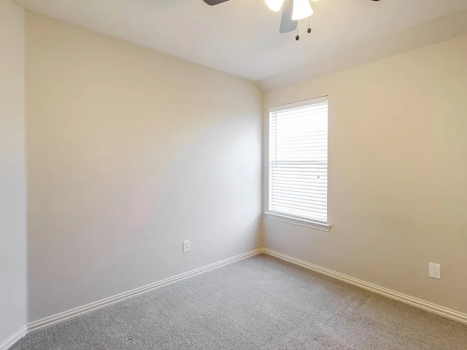 13428 Austin Stone Dr