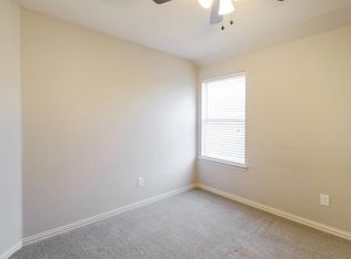 13428 Austin Stone Dr, Fort Worth, TX 76111