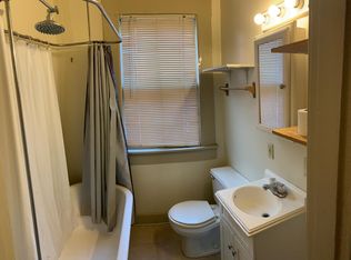 251 W 1st Ave #B, Columbus, OH 43201