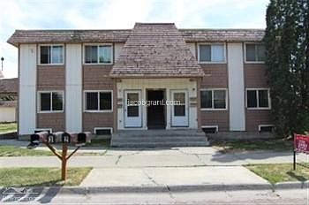 1st image of 1472 12th St APT 1