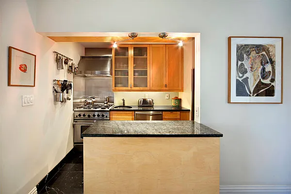 Sold by Town Residential | media 1