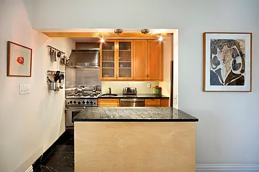 Sold by Town Residential