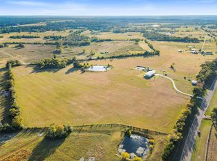 2199 Fm 2915, Lovelady, TX 75851