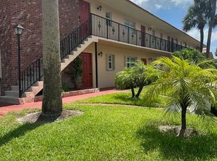 Monterey Yacht & Country Club, Stuart, FL 34994