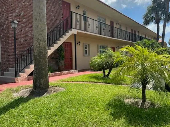 1947 SW Palm City Road #G, Stuart, FL 34994