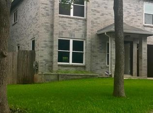 4723 Irish Elm, San Antonio, TX 78247