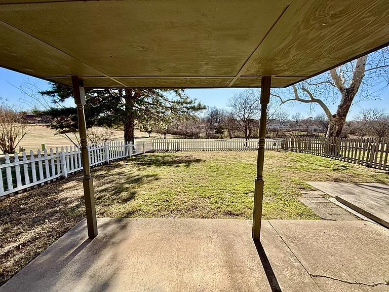 12025 Ashford Dr #12025 — Photo 16
