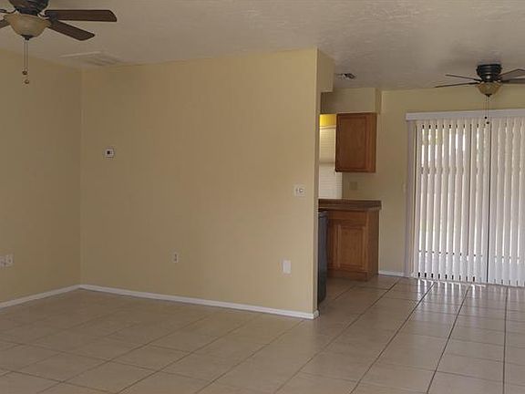 2nd image of 5753 Whistlewood Cir