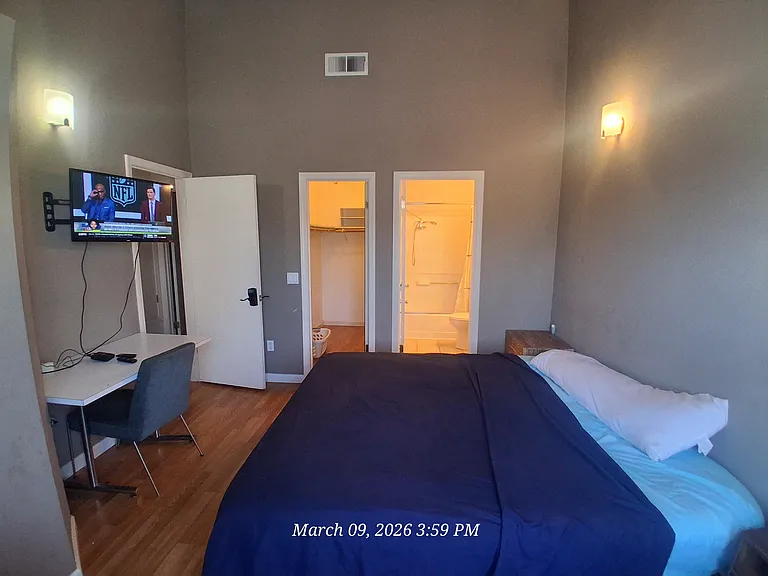 2507 Baywood Way — Photo 45