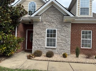 3373 Hibernia Pass, Lexington, KY 40509