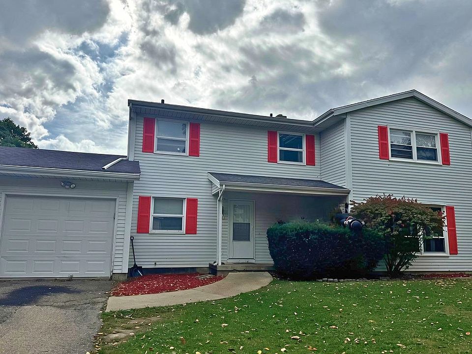 1st image of 6401-6403 Raymond Rd
