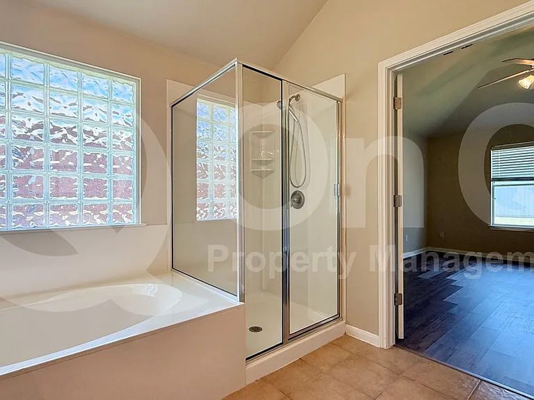 18805 Edinburgh Castle Rd — Photo 8