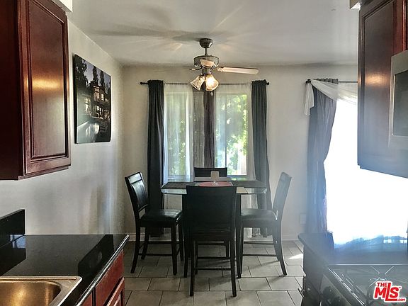 5th image of 2502 Manhattan Beach Blvd APT 37
